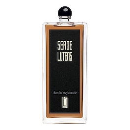 Santal Majuscule - Eau de Parfum image